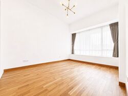 Visioncrest (D9), Apartment #609614051